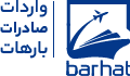 barhat logo